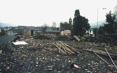Click for an enlarged image