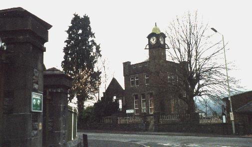 Click for an enlarged image