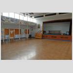 Assembly Hall 2
