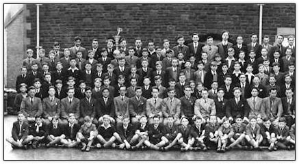 1948 thm 1