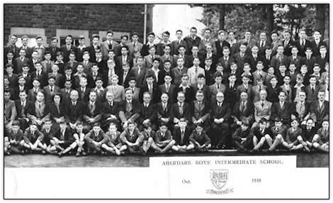 1948 thm 2