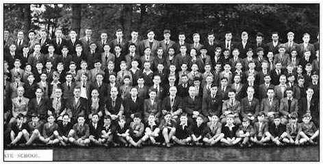 1948 thm 3