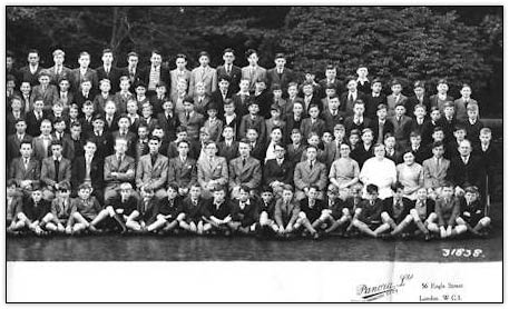 1948 thm 4