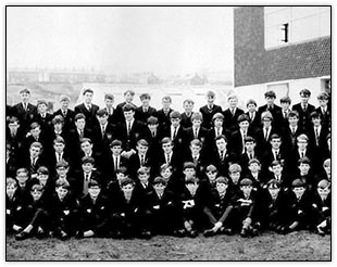 1967 thm 2