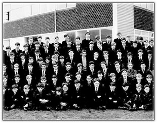 1967 thm 3