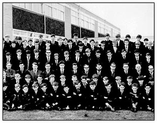 1967 thm 4