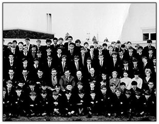 1967 thm 6