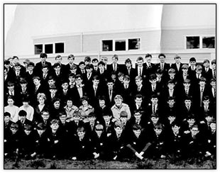 1967 thm 7