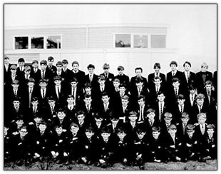 1967 thm 8