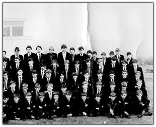 1967 thm 9