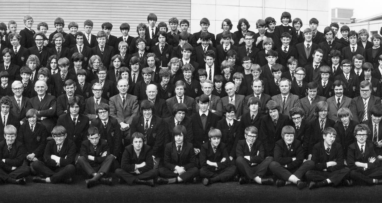 section 4