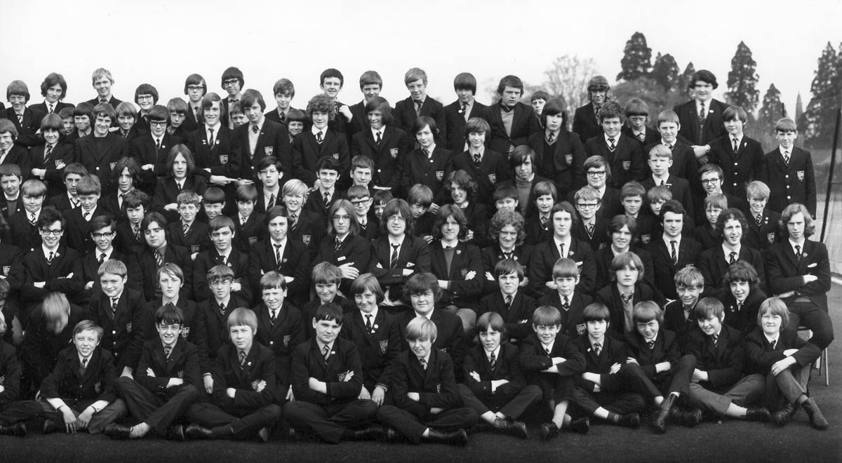 section 5