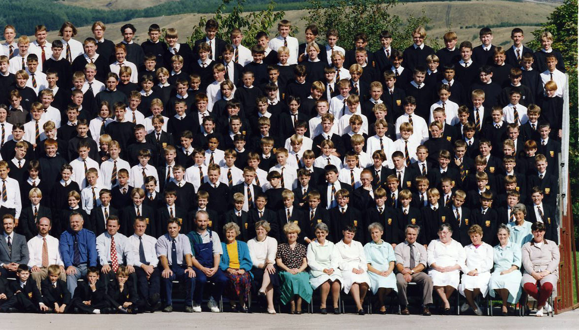 1995 Photo Section 4
