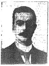 WCC when appointed
