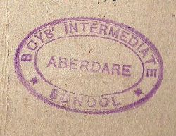 post 1913 stamp