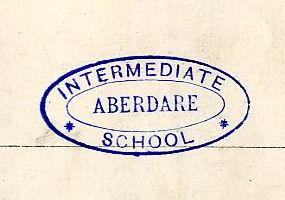 pre 1913 stamp