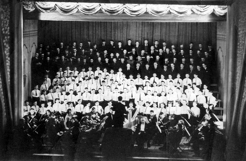 small1941
