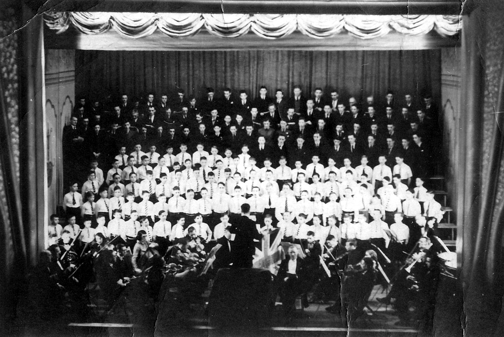 verybig1941