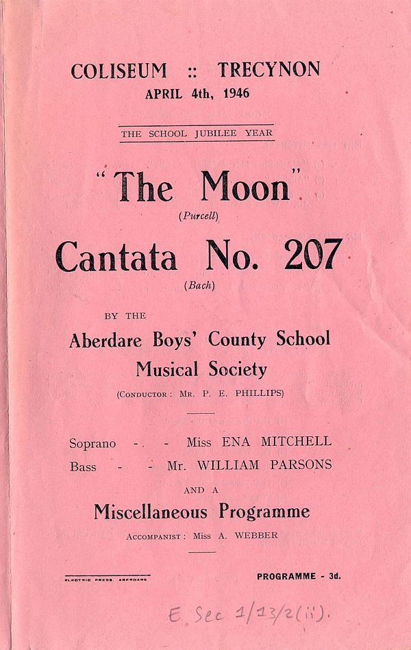 Moon1