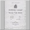1959 p1