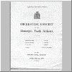 1960 page 1