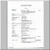 1962 page 2