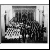 Glam Youth Choir