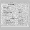 Pages 2 and 3