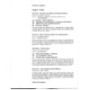 Programme: Part 2