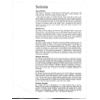 Biographical details of Soloists