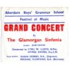 Advertising Poster