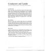 Biographical details of Soloists