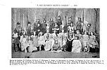 Cast Photo