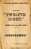 Twelfth1