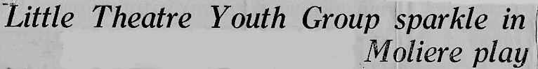Article Title