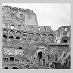 Coliseum