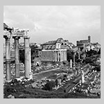 Forum 2