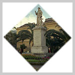 Sorrento