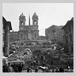 Spanish Steps