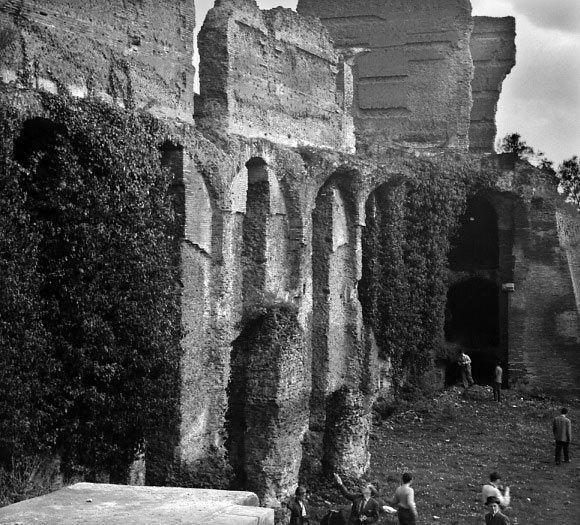 Hadrian1