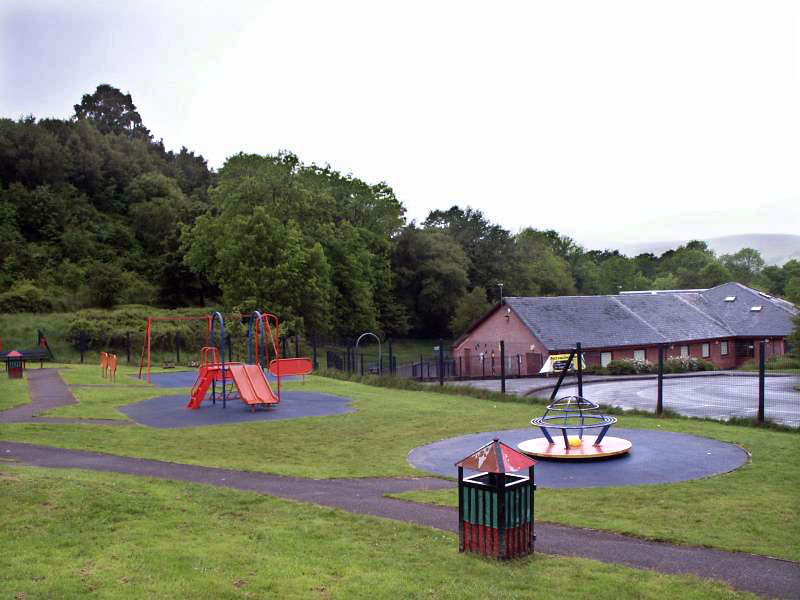 St Margarets School