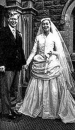 Wedding Photo