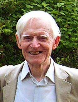 Tom Barling, 2009