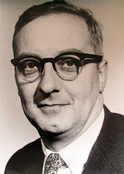 W.J. Lloyd