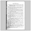 Page 3 1905