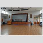 Assembly Hall 3