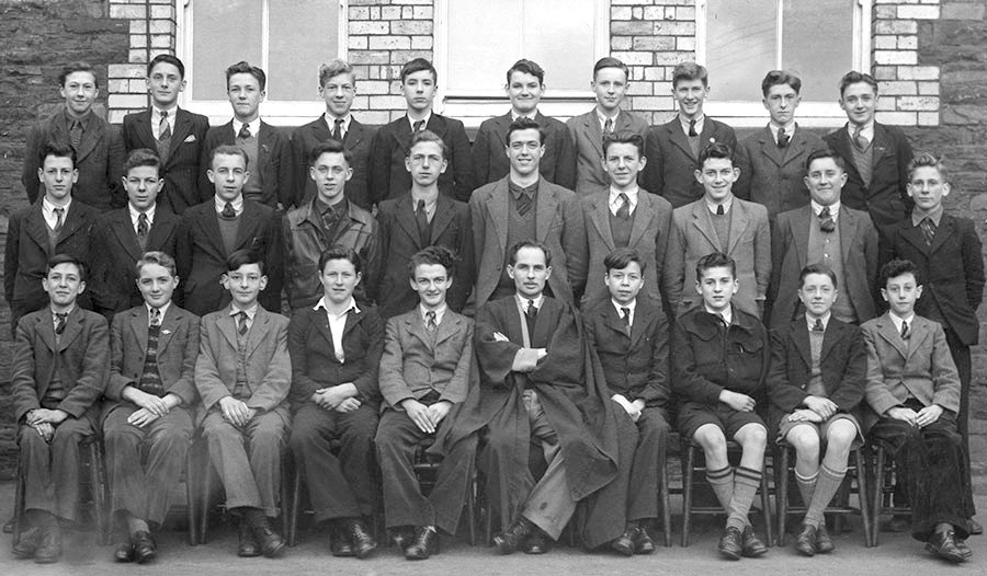 Five_alpha_1946-47