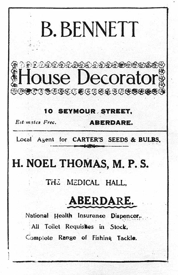 Advert