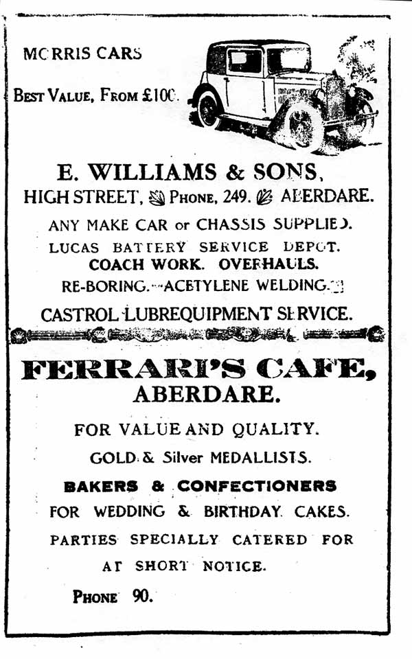Advert
