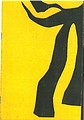 mag 1973